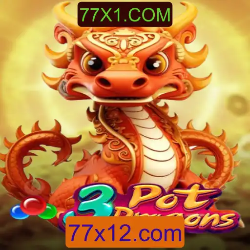 Explorando o Fascinante Mundo de 3PotDragons