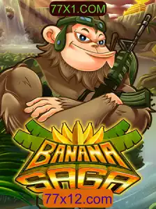 Guia Completo de BananaSaga: Jogo Empolgante com Novas Dimensões
