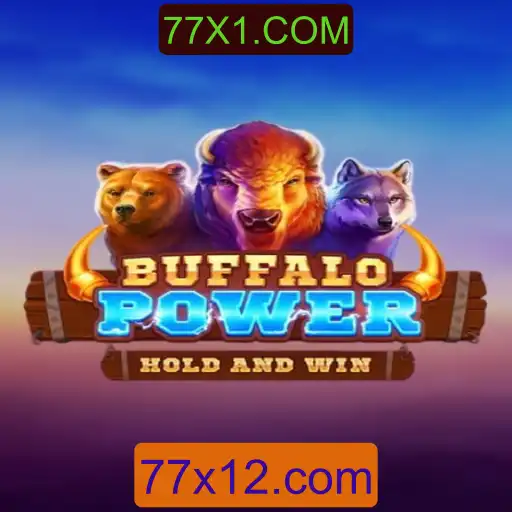 Explorando o Jogo BuffaloPower: Uma Jornada Através de Estratégia e Diversão