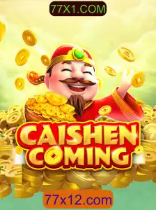 Descubra o Empolgante Jogo CAISHENCOMING: Aventuras e Regras em Detalhe