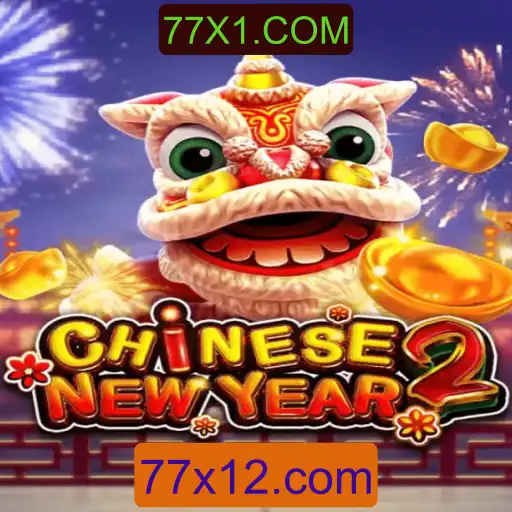 Descubra o Fascinante Mundo do Jogo CHINESENEWYEAR2