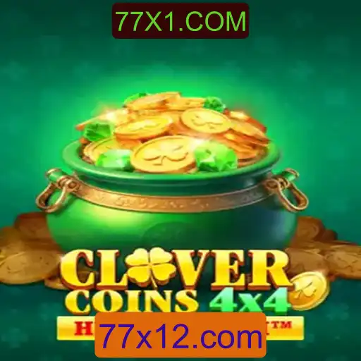 Desvendando CloverCoins4x4: Um Mergulho no Dinâmico Mundo dos Jogos de Tabuleiro Modernos