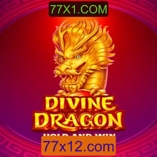 Explorando o Universo do Jogo DivineDragon: Uma Jornada Lendária
