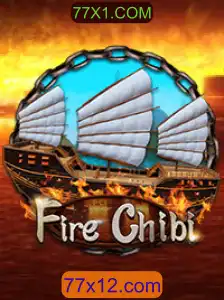 Explorando o Mundo de FireChibi: Uma Jornada de Estratégia e Aventura