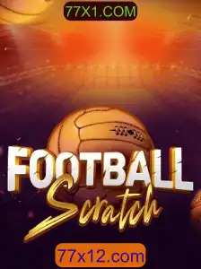 Descubra FootballScratch: O Jogo Empolgante que Mistura Futebol e Estratégia