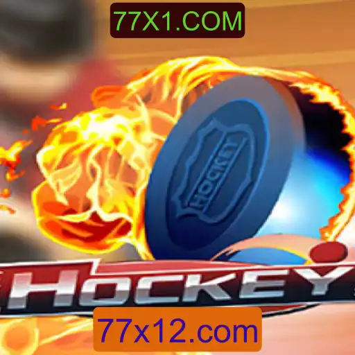 Explorando o Fascinante Mundo do Hockey