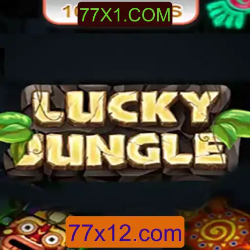 Descubra o Fascinante Mundo de LuckyJungle1024