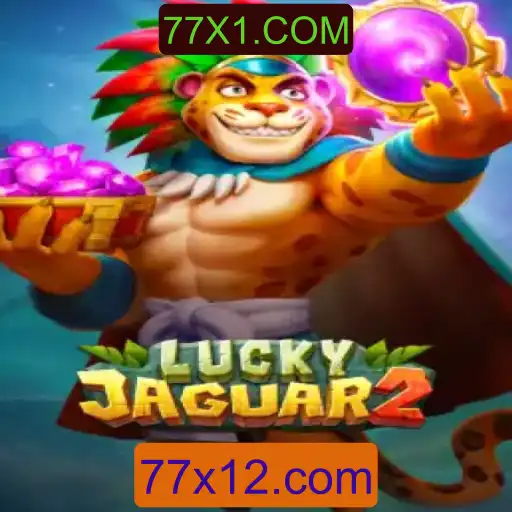 Explorando o Mundo de Luckyjaguar2: Uma Nova Experiência de Jogo Online