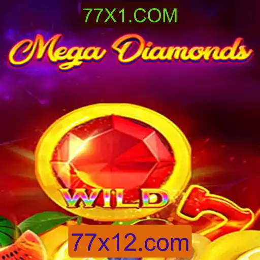 Descubra o Empolgante Mundo de MegaDiamond: Um Guia Completo