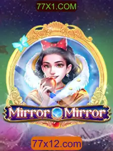 Explorando o Mundo Fascinante de MirrorMirror e as Regras de Jogo