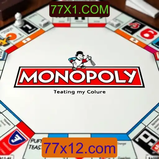 Monopoly