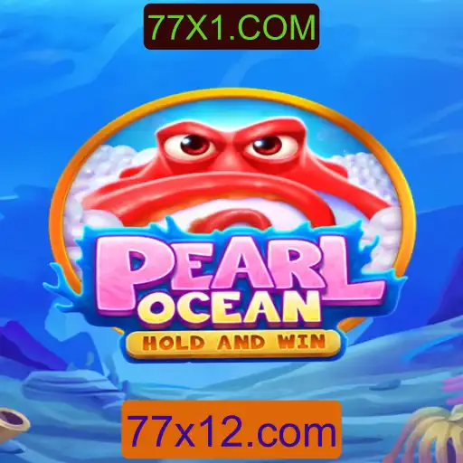Descubra o Fascinante Mundo de PearlOcean: Aventura e Estratégia