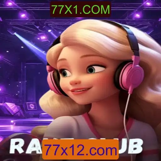 Explorando o Universo do Jogo RaveClub: Um Mergulho no Futuro dos Games