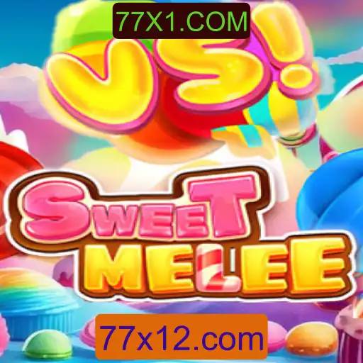 SweetMelee: Descubra o Encantador Mundo de Estratégia e Competição