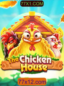 TheChickenHouse: Explorando um Jogo Inovador e Suas Regras
