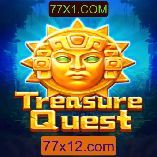 Desvendando o Mundo de TreasureQuest: Aventura e Recompensas Combinadas