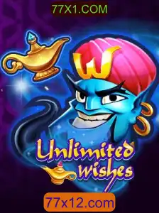 Desvendando UnlimitedWishes: Um Mergulho Nas Mecânicas e Regras Do Jogo Inovador
