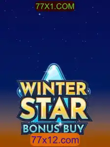 Explorando o Universo de WinterStarBonusBuy com 77X1.COM